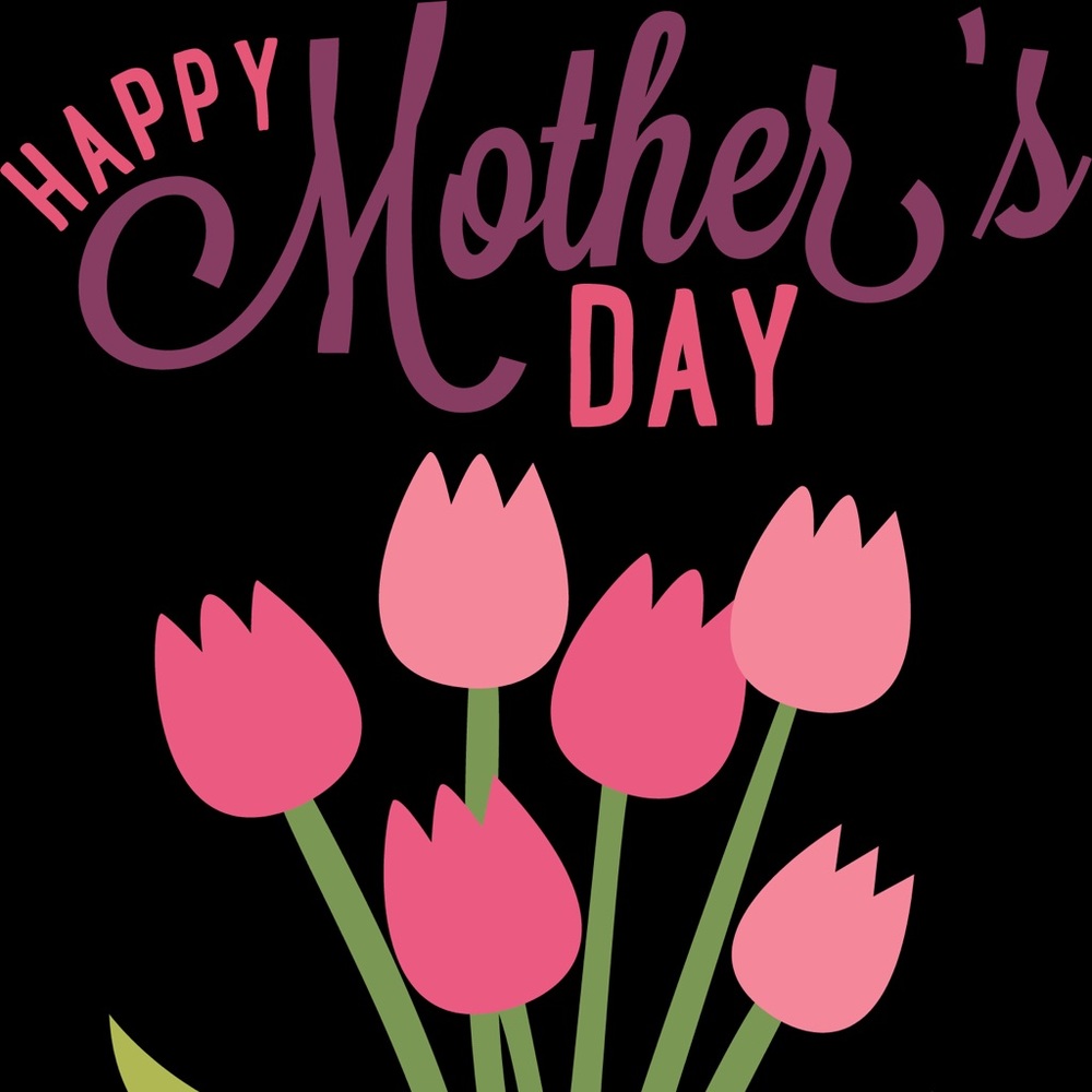 ❤️MOTHER’S DAY SPECIAL ❤️ 50% OFF SELECTED ITEMS